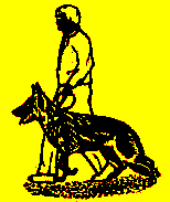 Logo Hunde-Club Schwyzerland
