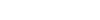 Gstebuch