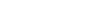 Bestellung